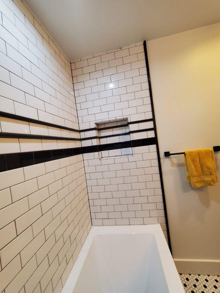 Custom Home Remodel Solutions for Homes in Missouri City, Texas