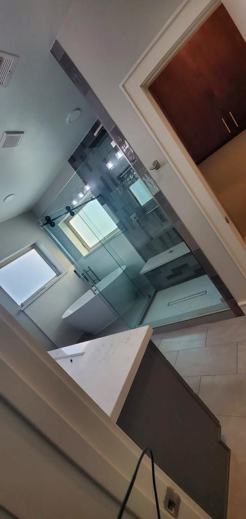 Custom Home Remodel Solutions for Homes in Missouri City, Texas